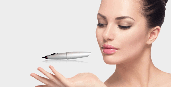 CryoPen Cryotherapy Bletchley