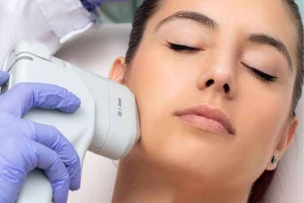 Who is the Ideal Candidate for HIFU Treatment Bletchley?