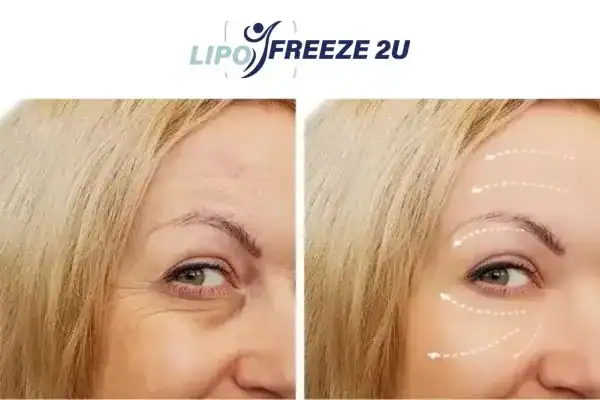 4. Minimally Invasive with Minimal Downtime Bletchley