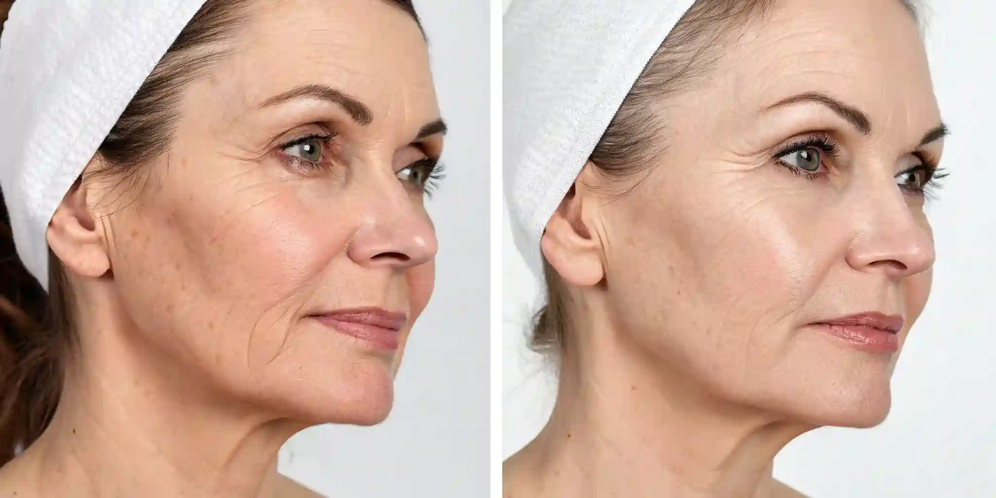 Common Questions About RF Microneedling and Loose Skin Bletchley